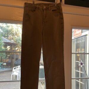 XLong American Eagle Jeans